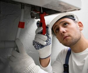 About Emergency plumbing pros Sand Lake, NY